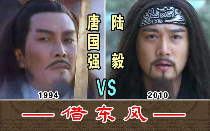 2025年枪骑领主实战全指南 附最新版本对比