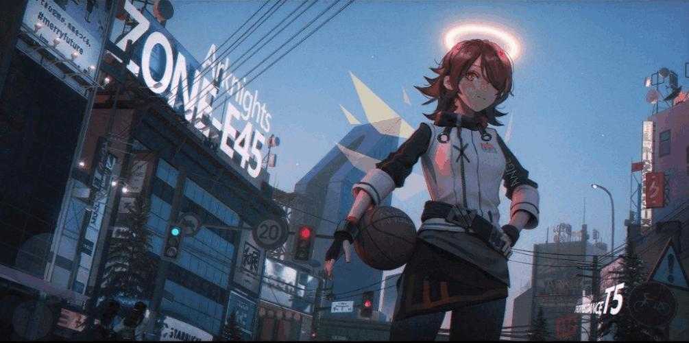 2025年柏喙实战全攻略 菜鸟变剑圣的生存指南