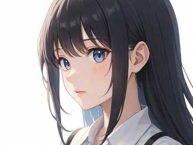 2025年查看QQ坦白说的真实攻略 实测版