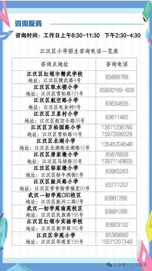 2025年查看他人QQ空间照片的实战指南