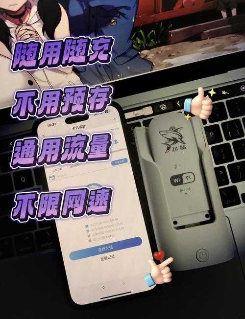 2025年查路由器账号密码全攻略 实测价格 避坑指南