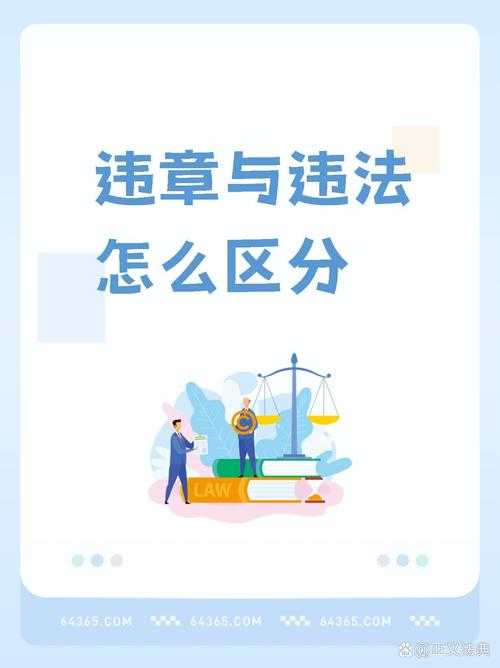 2025年查违章全攻略 4种方法实测对比 避坑指南