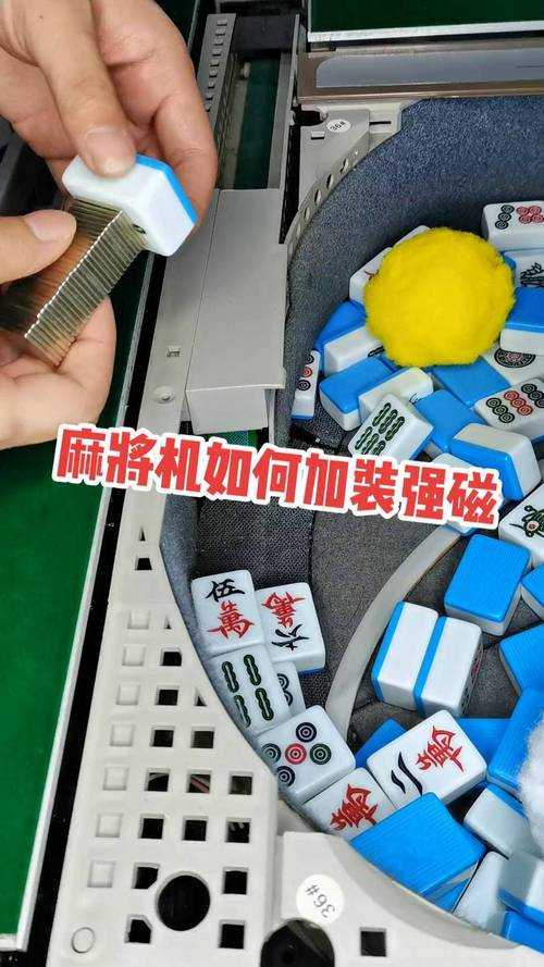 2025年柳州麻将神器实测全记录