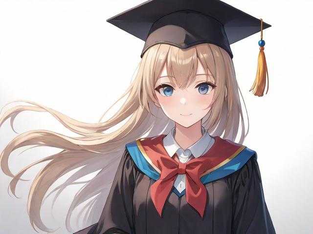 2025年标马玩家生存指南 从菜鸟到毕业的硬核经验