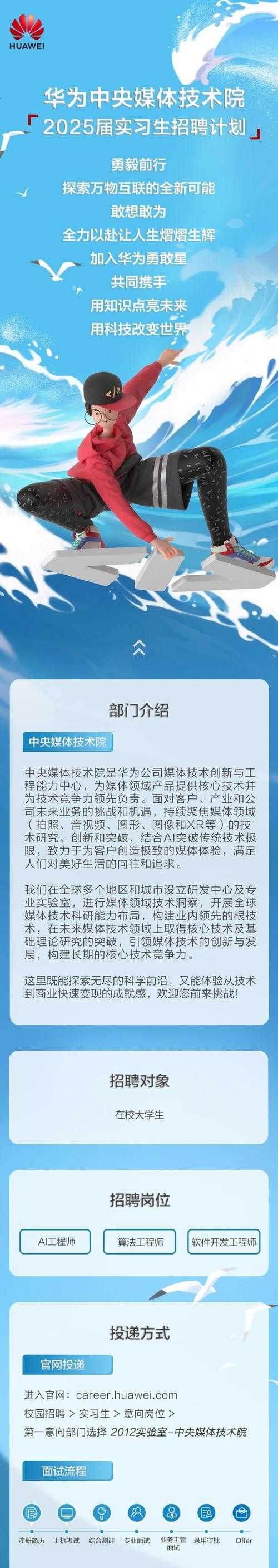 2025年校园挑战实践全记录 从对话到实验的完整路径