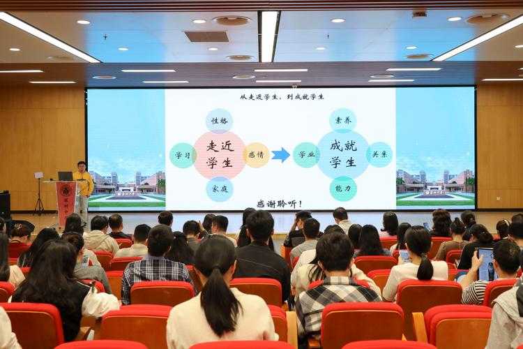 2025年校园网游现象观察 教师群体的多维视角