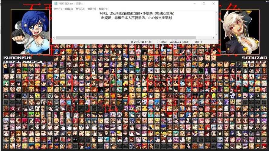 2025年格斗游戏深度测评 手速党必看五大作品对比