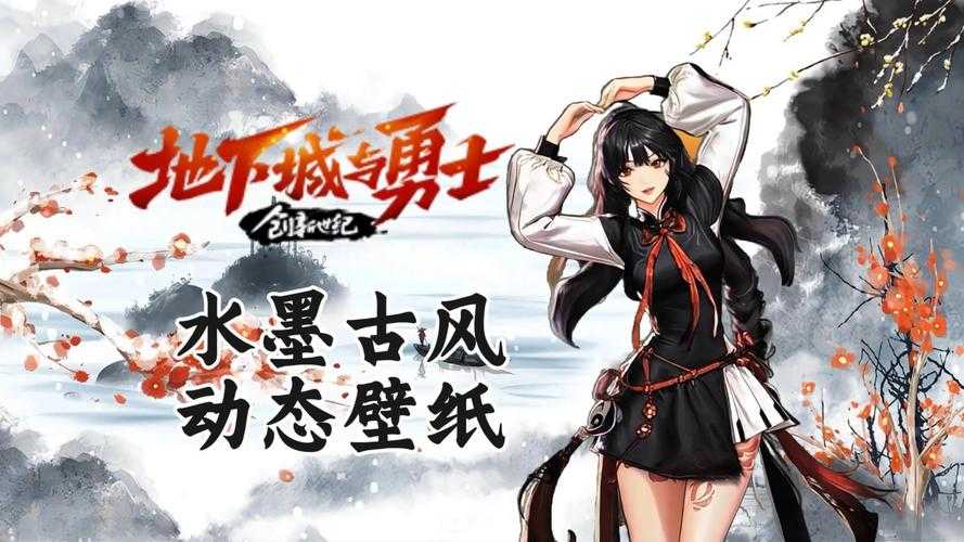 2025年格斗网游体验全解析 这些作品值得你花时间
