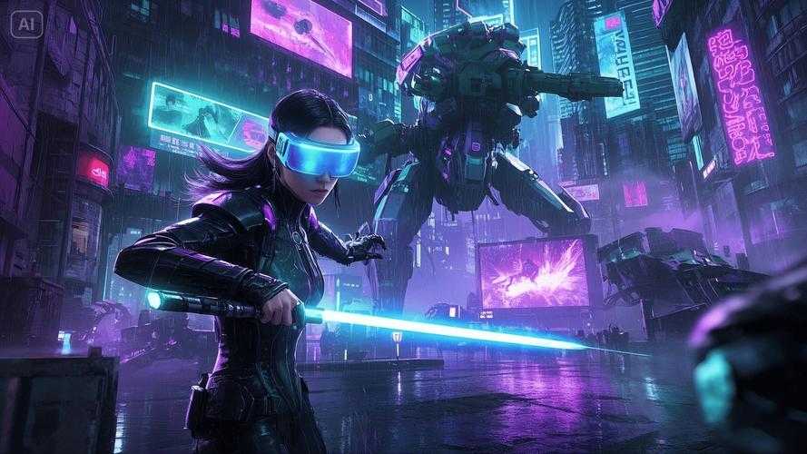 2025年格斗网游市场全景观察 这些作品正在定义行业新标准