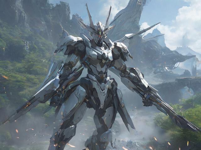 2025《富甲天下5》修改器生态全景