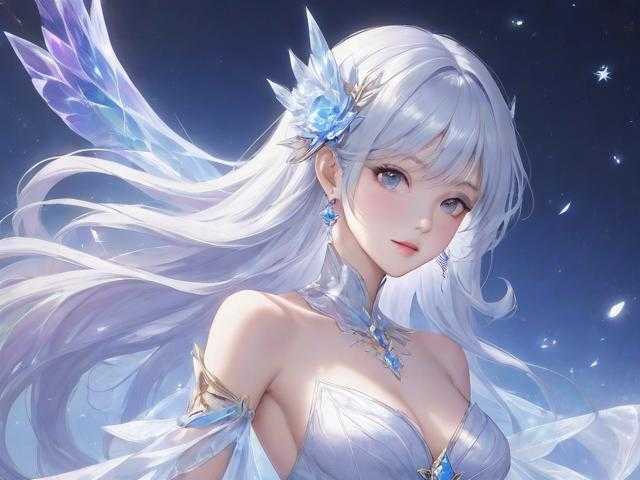 2025年梦幻手游高效升级全攻略 附权威数据对比