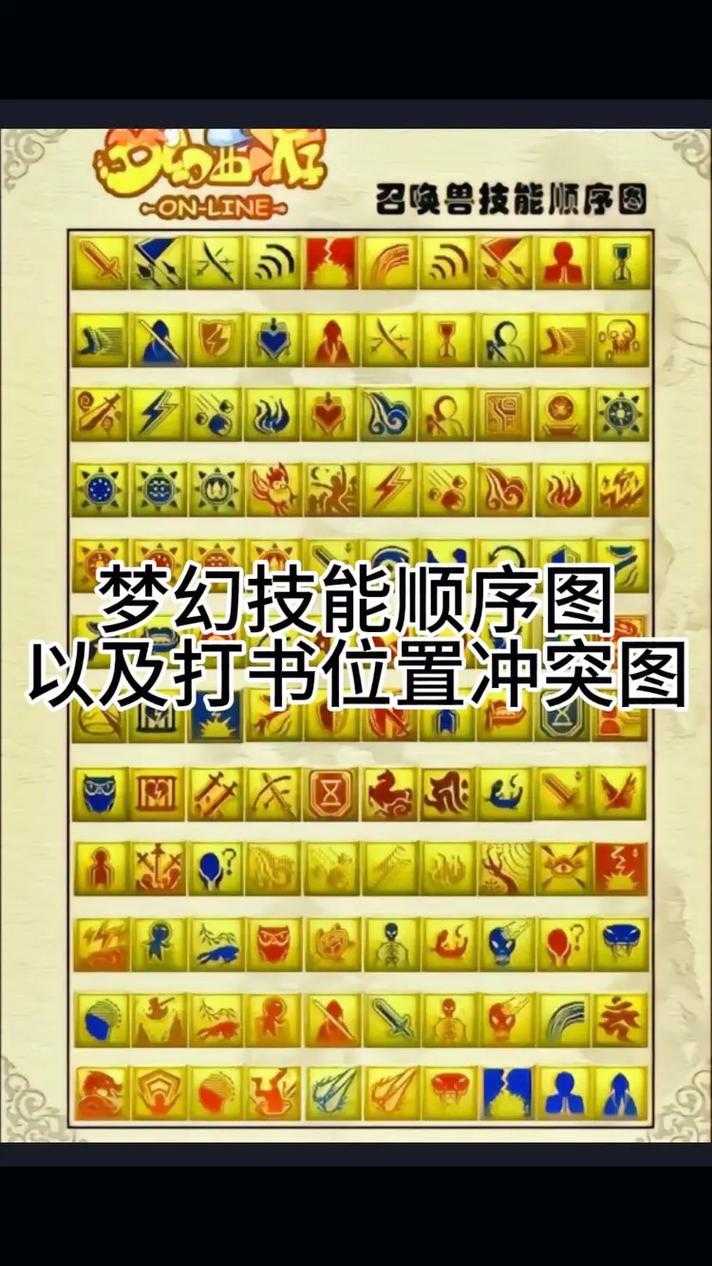 2025年梦幻西游吸血鬼打书全攻略 从技能搭配到实战进阶