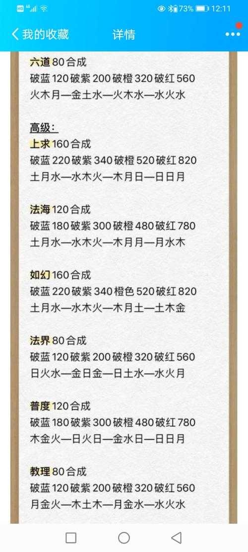 2025年梦幻西游四象属性实战指南 老玩家亲测搭配