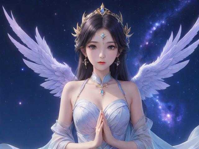 2025年梦幻西游天罡星蹲守全指南