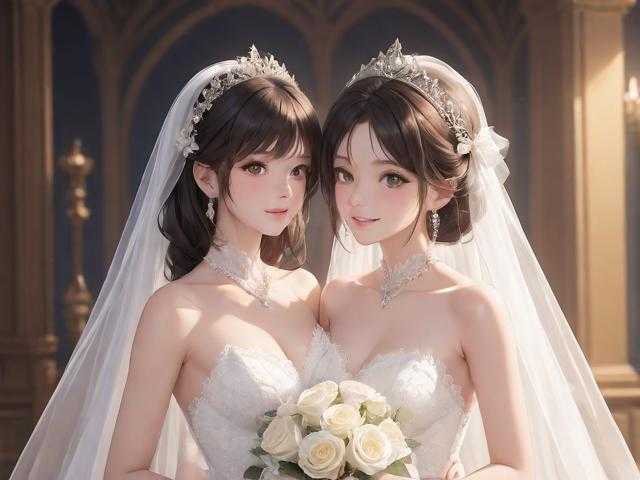 2025年梦幻西游无双版结婚纪念日全攻略
