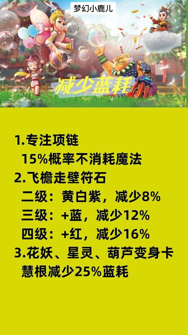 2025年梦幻西游酒肆技能交易全解析