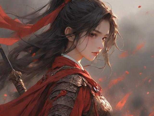 2025年武侠网游周边消费全景观察