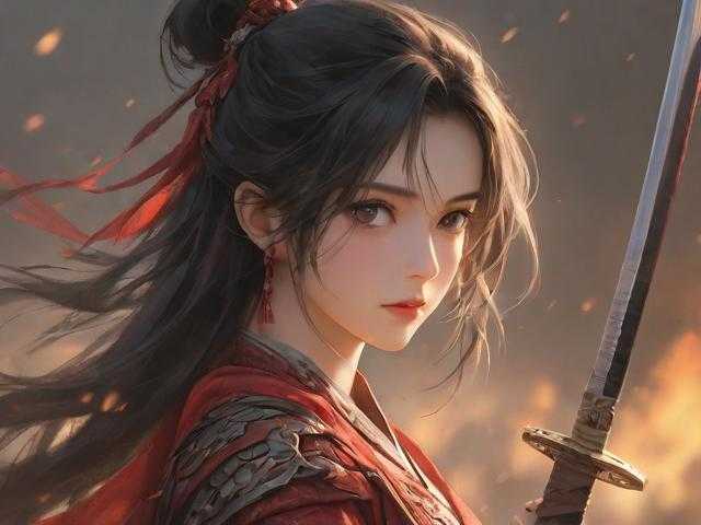 2025年武侠网游大赏 这些更新让你直呼 真香 附权威数据对