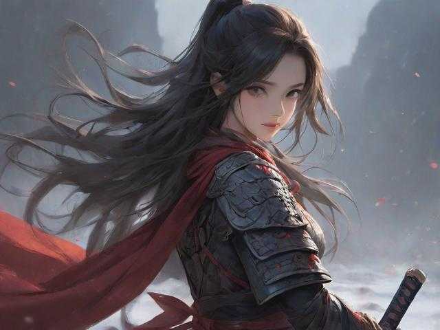 2025年武侠网游奇遇系统深度解析 触发机制与玩家行为数据