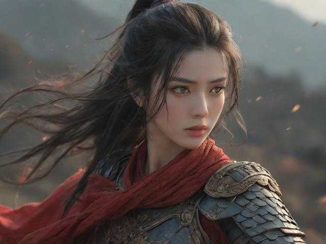 2025年武侠网游小说年度热度排行榜 附权威数据对比