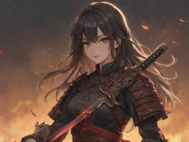 2025年武侠网游小说经典作品深度解析 附权威数据对比