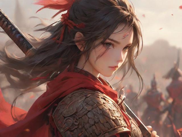 《萌侠快打》守护女神副本动态难度与组队系统深度解析