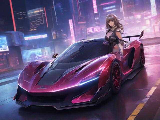 2025年游戏加速器实测报告 网游快车行能否重塑电竞体验